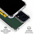 NFL Green Bay Packers Team Motto Moto G Power 5G (2024) Clear Case
