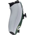 NFL Green Bay Packers Team Motto PlayStation Portal Remote Player Skin