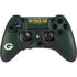 NFL Green Bay Packers Team Motto PlayStation PS4 Skins