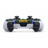 NFL Green Bay Packers Team Motto PS5 DualSense Edge Pro Controller Skin