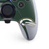 NFL Green Bay Packers Team Motto PS5 DualSense Edge Pro Controller Skin