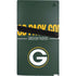 NFL Green Bay Packers Team Motto PS5 Pro Bundle Skin