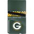 NFL Green Bay Packers Team Motto PS5 Pro Disk Console Skin