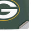 NFL Green Bay Packers Team Motto PS5 Pro Disk Console Skin