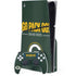 NFL Green Bay Packers Team Motto PlayStation PS5 Skins