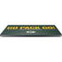 NFL Green Bay Packers Team Motto Surface Laptop 7 13.8in Skin