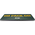 NFL Green Bay Packers Team Motto Surface Laptop 7 15in Skin