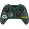 NFL Green Bay Packers Team Motto Xbox Elite Wireless Controller Series 2 Skin