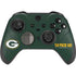 NFL Green Bay Packers Team Motto Xbox Elite Wireless Controller Series 2 Skin