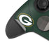 NFL Green Bay Packers Team Motto Xbox Elite Wireless Controller Series 2 Skin