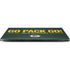 NFL Green Bay Packers Team Motto Dell XPS Skin