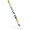 NFL Green Bay Packers Trailblazer Apple Pencil (2nd Gen 2019) Skin