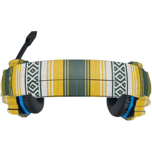 NFL Green Bay Packers Trailblazer BENGOO G9000 Skin