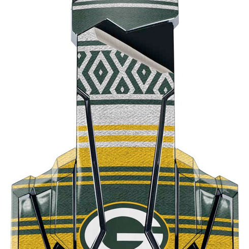 NFL Green Bay Packers Trailblazer BENGOO G9000 Skin