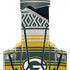 NFL Green Bay Packers Trailblazer BENGOO G9000 Skin