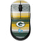 NFL Green Bay Packers Trailblazer G Pro Wireless Gaming Mouse Skin
