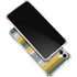 NFL Green Bay Packers Trailblazer Gabb Phone 4 Clear Case