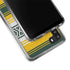 NFL Green Bay Packers Trailblazer Galaxy A21 Clear Case