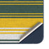 NFL Green Bay Packers Trailblazer Galaxy A36 5G Skin