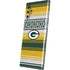 NFL Green Bay Packers Trailblazer Galaxy Note 10 Plus Skin