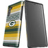 NFL Green Bay Packers Trailblazer Galaxy Note 10 Pro Case