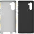 NFL Green Bay Packers Trailblazer Galaxy Note 10 Pro Case