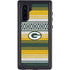 NFL Green Bay Packers Trailblazer Galaxy Cases