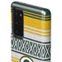 NFL Green Bay Packers Trailblazer Galaxy Note20 5G Pro Case
