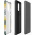 NFL Green Bay Packers Trailblazer Galaxy Note20 5G Pro Case