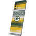 NFL Green Bay Packers Trailblazer Galaxy Note20 5G Skin