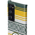 NFL Green Bay Packers Trailblazer Galaxy Note20 Ultra 5G Lite Case