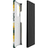 NFL Green Bay Packers Trailblazer Galaxy Note20 Ultra 5G Lite Case