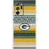 NFL Green Bay Packers Trailblazer Galaxy Note20 Ultra 5G Skin