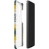 NFL Green Bay Packers Trailblazer Galaxy S20 Lite Case