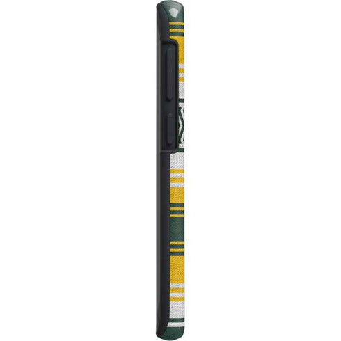 NFL Green Bay Packers Trailblazer Galaxy S20 Plus Pro Case