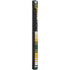 NFL Green Bay Packers Trailblazer Galaxy S20 Plus Pro Case