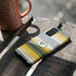 NFL Green Bay Packers Trailblazer Galaxy S20 Plus Pro Case