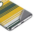 NFL Green Bay Packers Trailblazer Galaxy S20 Plus Skin