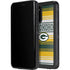 NFL Green Bay Packers Trailblazer Galaxy S20 Plus Waterproof Case