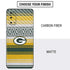 NFL Green Bay Packers Trailblazer Galaxy S20 Skin