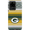 NFL Green Bay Packers Trailblazer Galaxy S20 Ultra 5G Pro Case