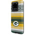 NFL Green Bay Packers Trailblazer Galaxy S20 Ultra 5G Pro Case