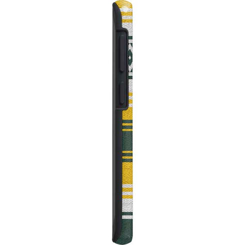 NFL Green Bay Packers Trailblazer Galaxy S20 Ultra 5G Pro Case
