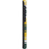 NFL Green Bay Packers Trailblazer Galaxy S20 Ultra 5G Pro Case