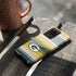 NFL Green Bay Packers Trailblazer Galaxy S20 Ultra 5G Pro Case