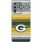 NFL Green Bay Packers Trailblazer Galaxy S20 Ultra 5G Skin