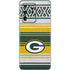 NFL Green Bay Packers Trailblazer Galaxy S20 Ultra 5G Skin