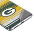 NFL Green Bay Packers Trailblazer Galaxy S20 Ultra 5G Skin