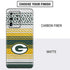 NFL Green Bay Packers Trailblazer Galaxy S20 Ultra 5G Skin