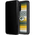 NFL Green Bay Packers Trailblazer Galaxy S20 Waterproof Case